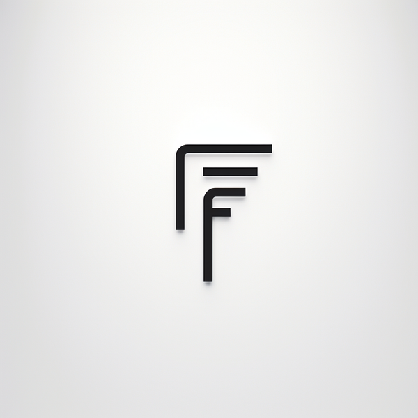 Filterfeed Live